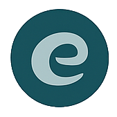 Zur Startseite gehen